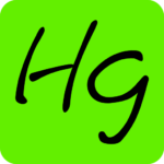 herogamble.com-logo